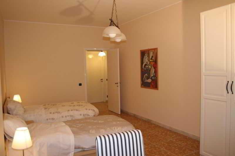 Bed and Breakfast Santa Croce Rzym Zewnętrze zdjęcie